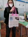 progetto incontro alla moda 4.o