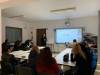 Corso Imprese Cisme