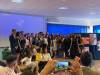 Evento finale Il diavolo veste prada2