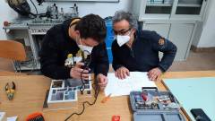 IMG-20220222-WA0007