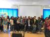 Progetto riqualificazione bouling
