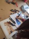 Progetto Terra mia