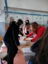 progetto incontro alla moda 4.0_3