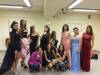 Evento sfilata 2016_17