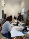 Orientamento in uscita Accademia2