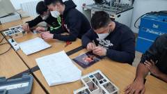 IMG-20220222-WA0012