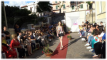 Evento sfilata 2017_18_Jpng