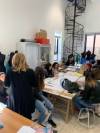 orientamento in uscita Accademia