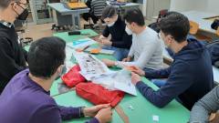 IMG-20220222-WA0010